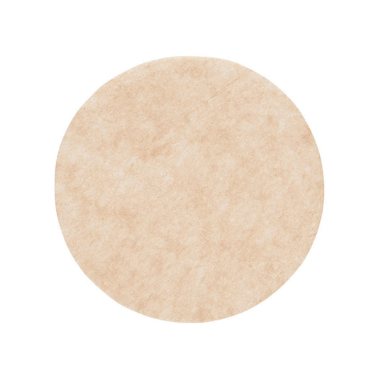 OXO Cold Brew Coffee Maker Paper Filters