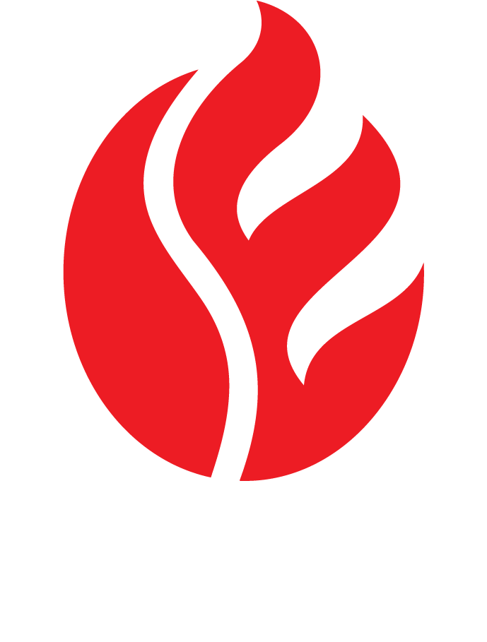 EmpressoCoffee