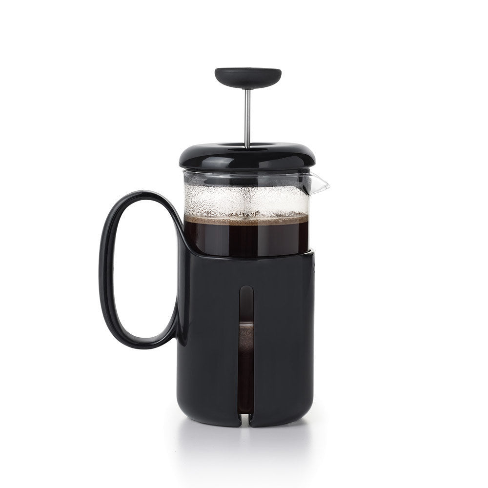 OXO Good Grips Venture French Press, 8-cup