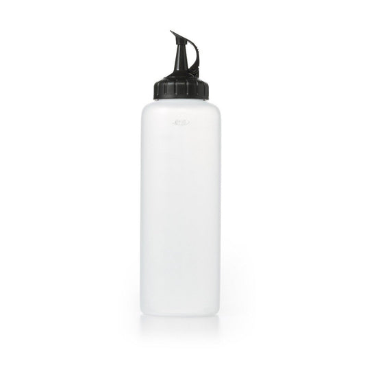 OXO Good Grips Squeeze Bottle - 16oz