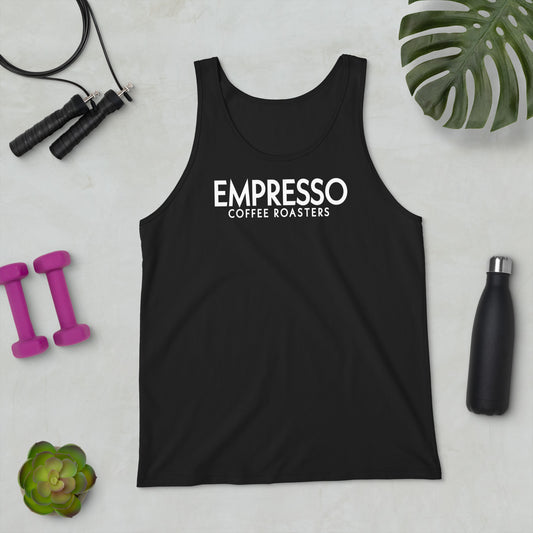 Unisex Tank Top